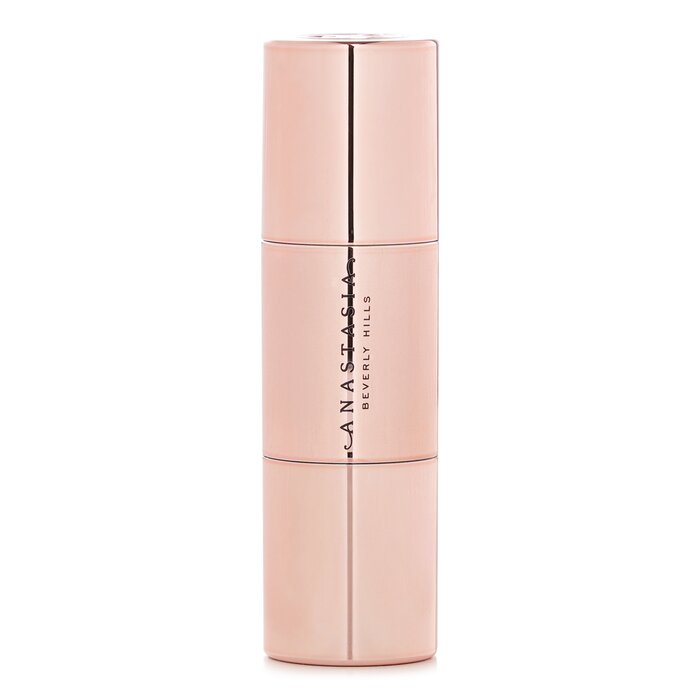 Anastasia Beverly Hills Stick Highlighter 8gProduct Thumbnail