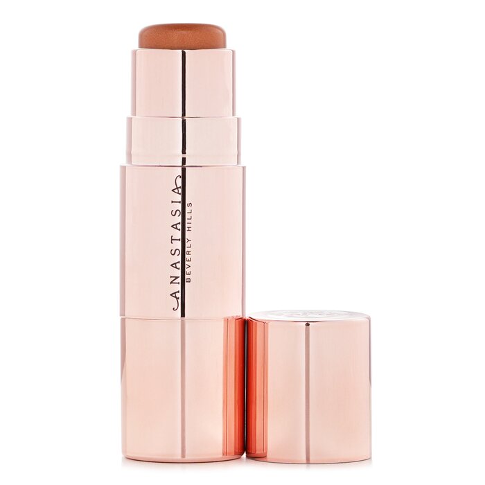 Anastasia Beverly Hills Stick Highlighter 8gProduct Thumbnail