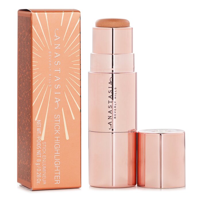 Anastasia Beverly Hills Stick Highlighter 8gProduct Thumbnail