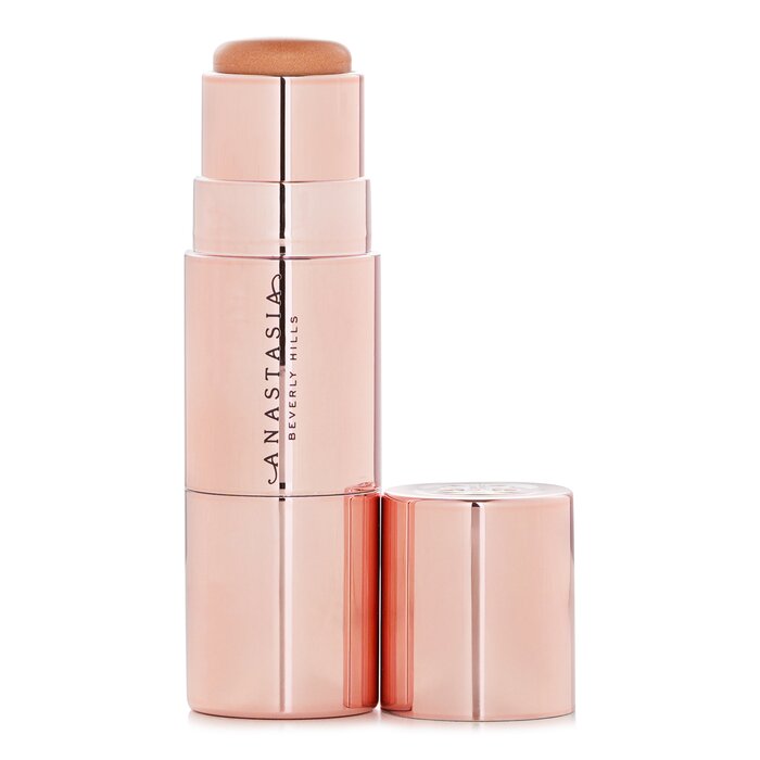 Anastasia Beverly Hills Stick Highlighter 8gProduct Thumbnail