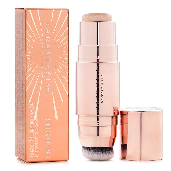 Anastasia Beverly Hills Stick Highlighter 8gProduct Thumbnail