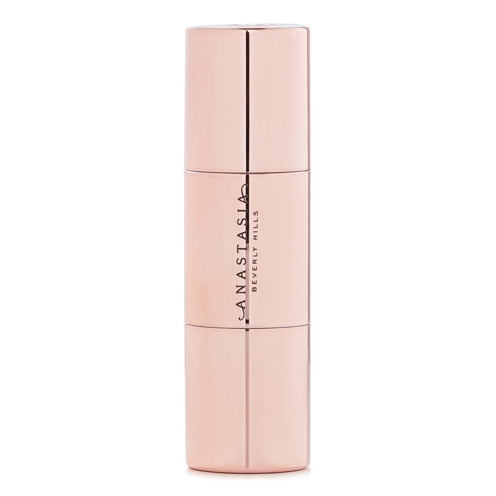 Anastasia Beverly Hills Stick Highlighter 8gProduct Thumbnail
