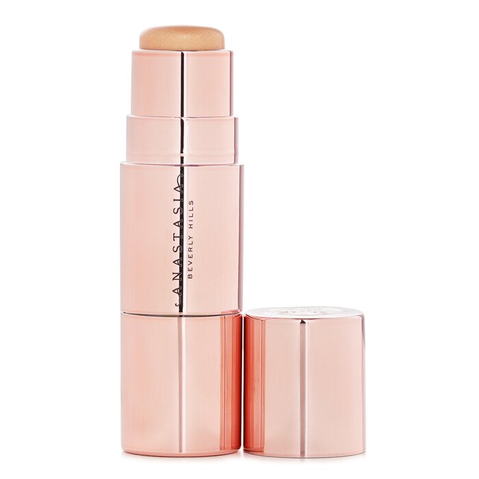 Anastasia Beverly Hills Stick Highlighter 8gProduct Thumbnail