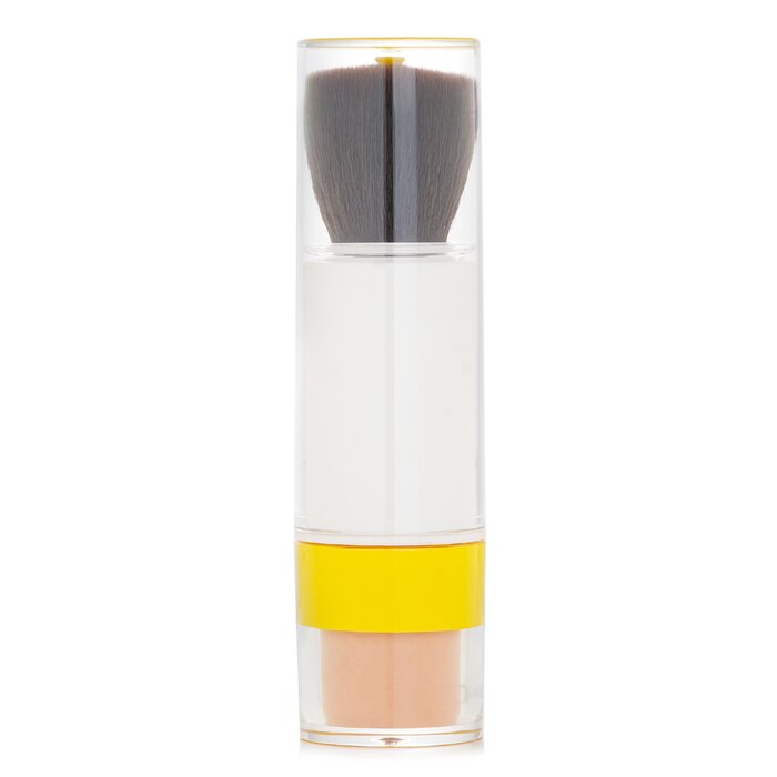 Supergoop (Re)setting Mineral Powder SPF 35 4.25gProduct Thumbnail