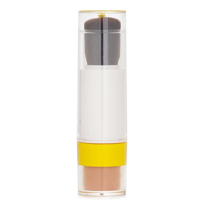 Supergoop (Re)setting Mineral Powder SPF 35 4.25gProduct Thumbnail