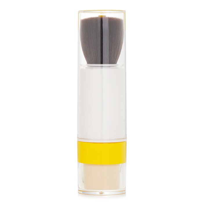 Supergoop (Re)setting Mineral Powder SPF 35 4.25gProduct Thumbnail