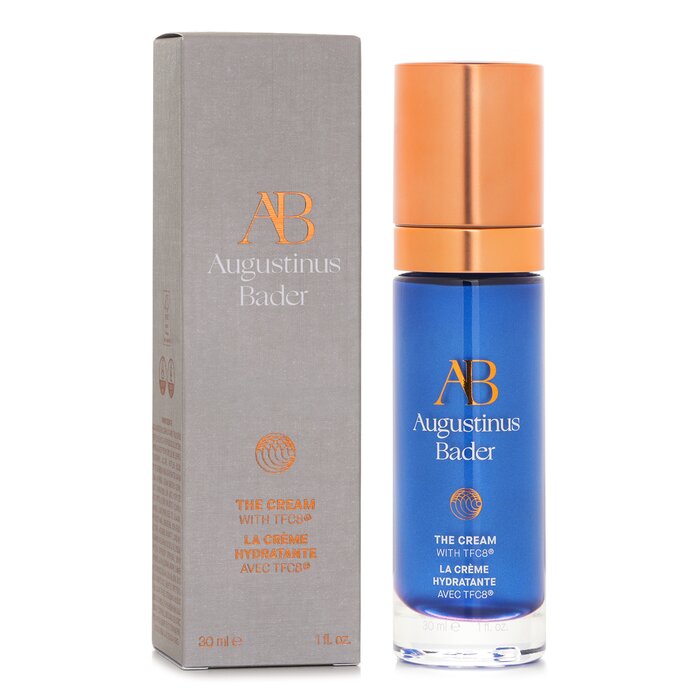 Augustinus Bader The Cream 30mlProduct Thumbnail