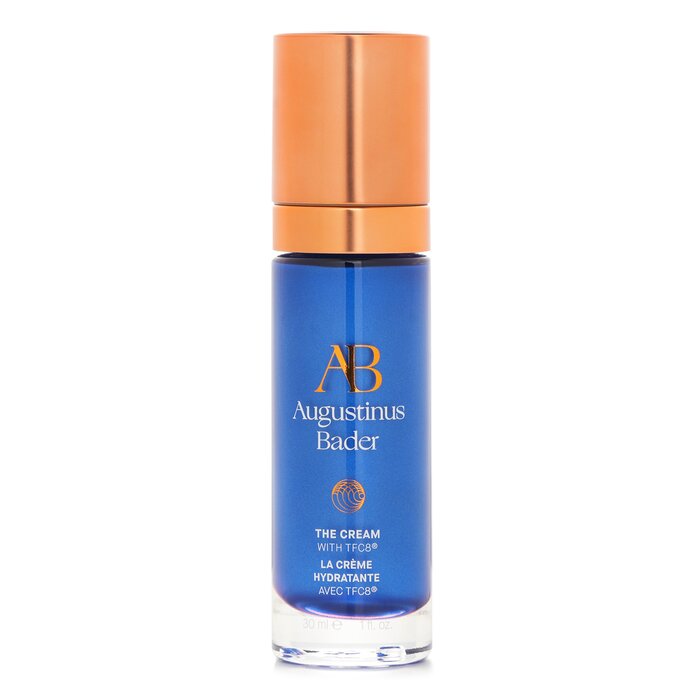 Augustinus Bader The Cream 30mlProduct Thumbnail