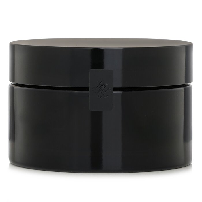 Jo Malone Бархатный Роза и Уд Крем для тела 200mlProduct Thumbnail