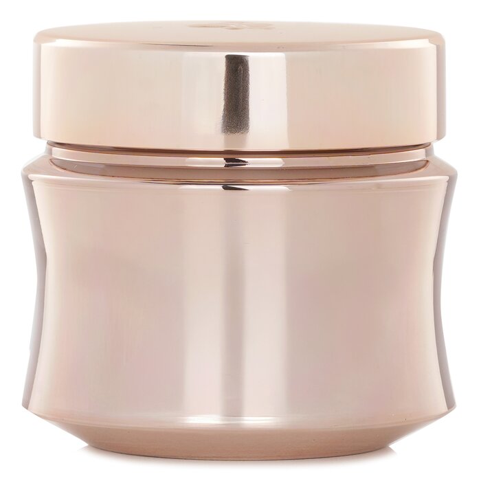 Lancome Absolue Longevity The Soft Cream 60mlProduct Thumbnail