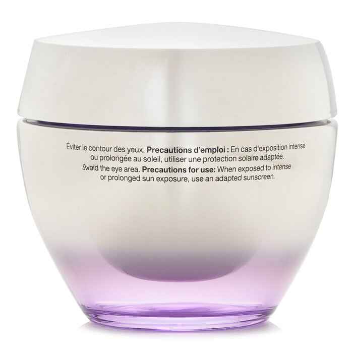 랑콤 Lancome 르에너지 H.P.N. 300 UVmune SPF 50 50mlProduct Thumbnail