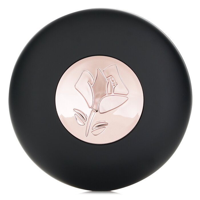 Lancome Teint Idole Ultra Wear Skin Refining Setting Powder 10gProduct Thumbnail