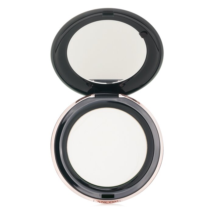 Lancome Teint Idole Ultra Wear Skin Refining Setting Powder 10gProduct Thumbnail
