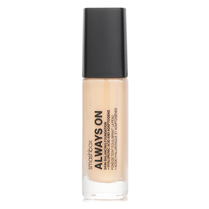 Smashbox Always On Балансирующий тон для кожи 30mlProduct Thumbnail