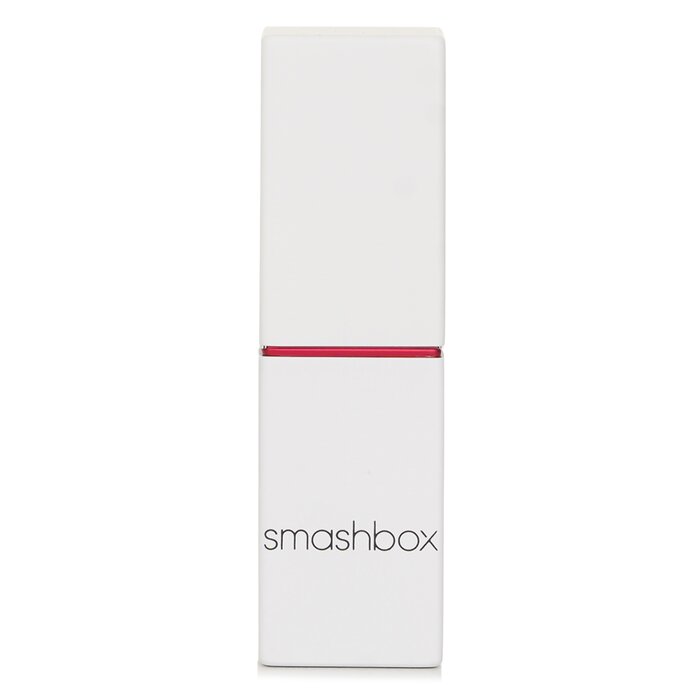 Smashbox Be Legendary Prime & Plush Lipstick 3.4gProduct Thumbnail