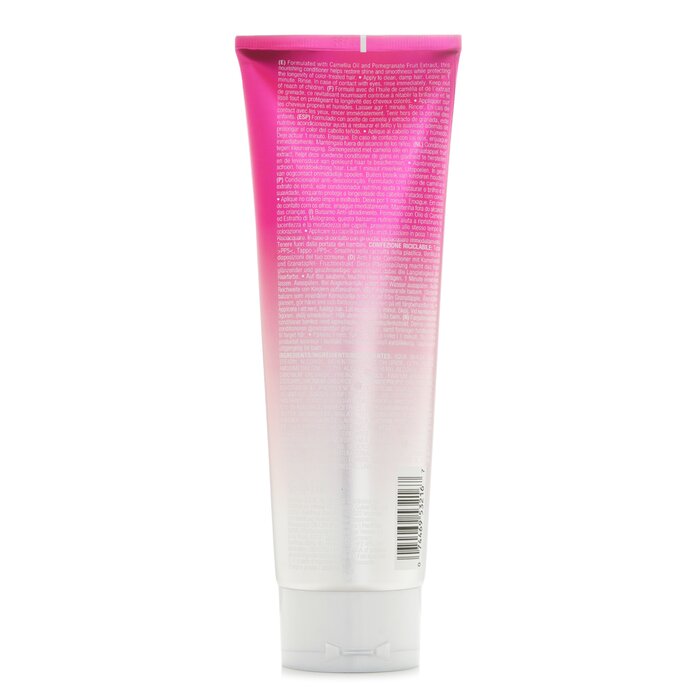 Joico Colorful Anti Fade Conditioner 250mlProduct Thumbnail