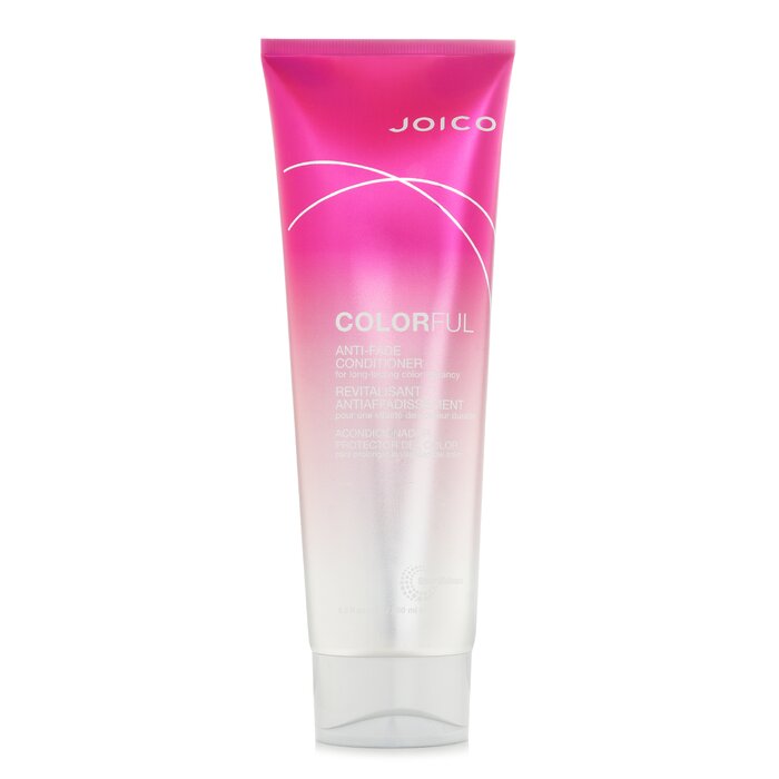 Joico Colorful Anti Fade Conditioner 250mlProduct Thumbnail
