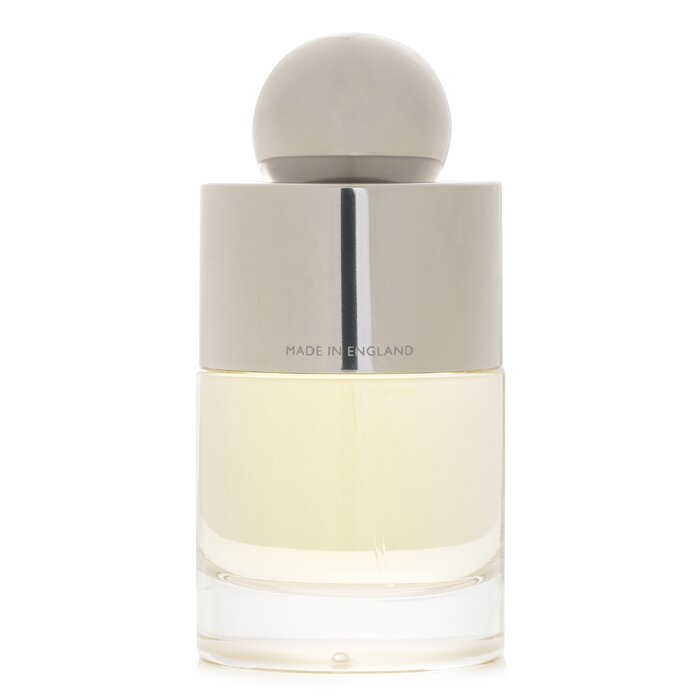 Molton Brown Milk Musk Eau De Toilette Spray 100ml/3.3ozProduct Thumbnail