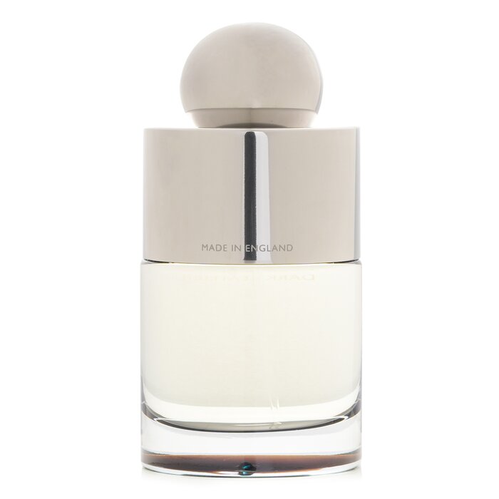 Molton Brown Dark Leather Eau De Toilette Spray 100ml/3.3ozProduct Thumbnail