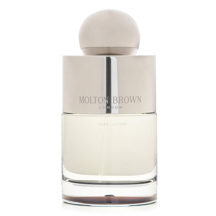 Molton Brown Dark Leather Eau De Toilette Spray 100ml/3.3ozProduct Thumbnail
