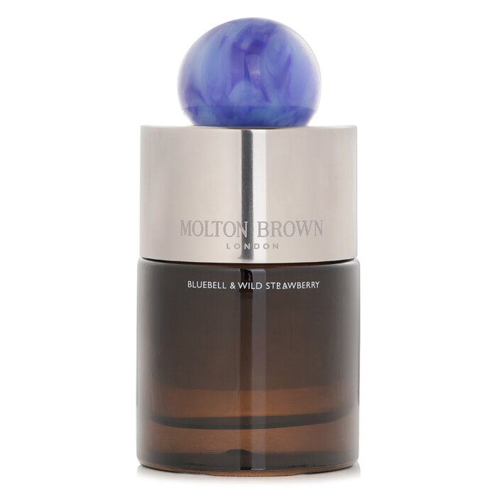 モルトンブラウン Molton Brown ブルーベル & ワイルドストロベリー