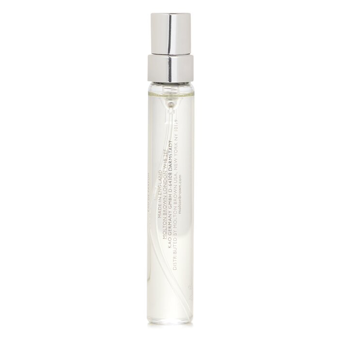 モルトンブラウン Molton Brown サンリット クレメンタイン アンド