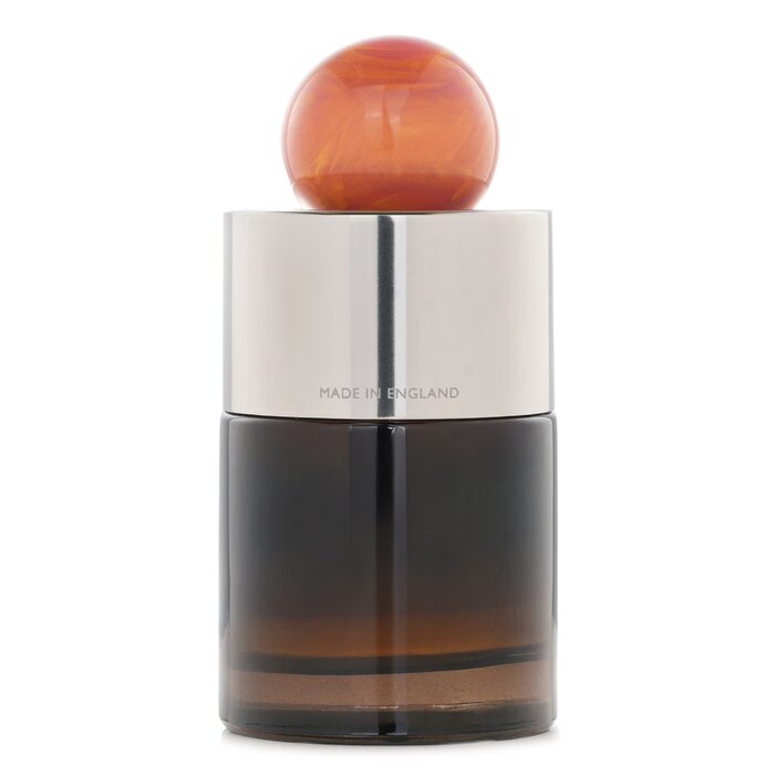 Molton Brown Rose Dunes Eau De Parfum Spray 100ml/3.3ozProduct Thumbnail