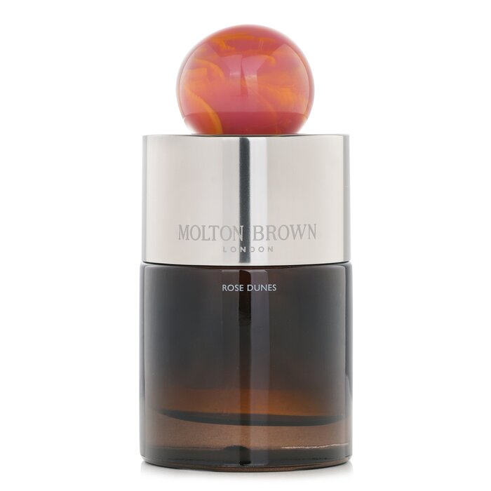 Molton Brown Rose Dunes Eau De Parfum Spray 100ml/3.3oz