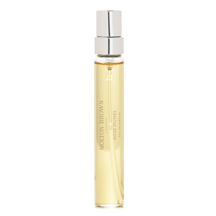 MOLTON BROWN ROSE DUNES 100ml モルトンブラウン Molton Brown Rose