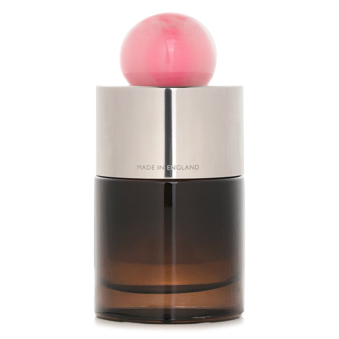 MOLTON BROWN 香水 RHUBARB&ROSE molton-brown-300ml-molton-