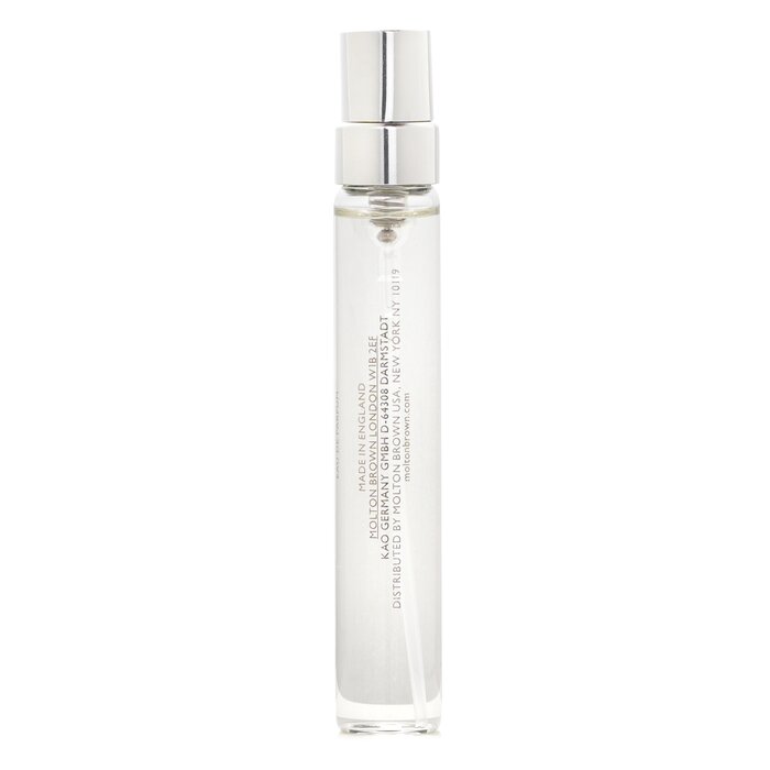 Molton Brown Rhubarb & Rose Eau De Parfum Spray 7.5ml/0.25ozProduct Thumbnail