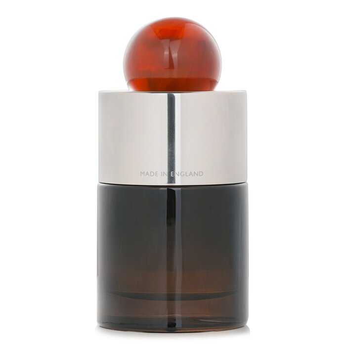 Molton Brown Neon Amber Eau De Parfum Spray 100ml/3.3ozProduct Thumbnail