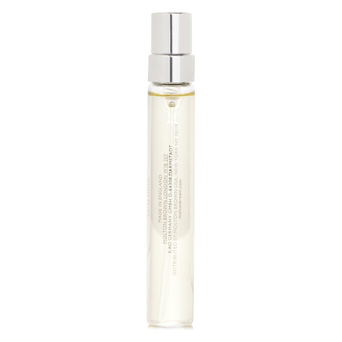 Molton Brown Neon Amber Eau De Parfum Spray 7.5ml/0.25ozProduct Thumbnail