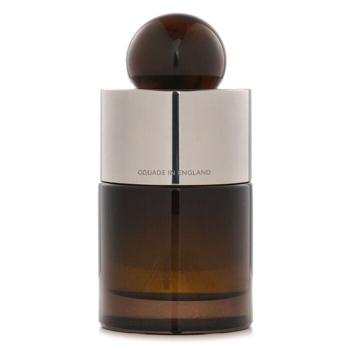 Molton Brown Re Charge Black Pepper Eau De Parfum Spray 100ml/3.3ozProduct Thumbnail