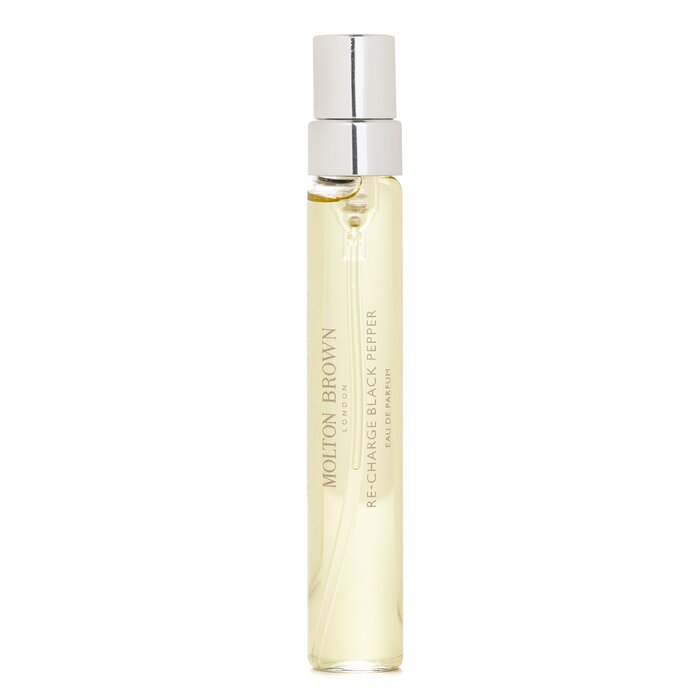 モルトンブラウン Molton Brown リチャージ ブラックペッパー