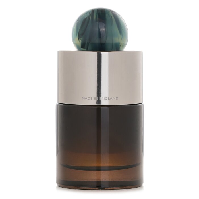Molton Brown Coastal Cypress & Sea Fennel Eau De Parfum Spray 7.5