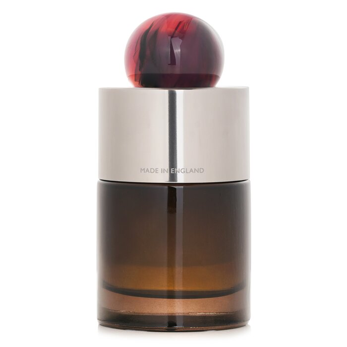 Molton Brown Fiery Pink Pepper Eau De Parfum Spray 100ml/3.3ozProduct Thumbnail