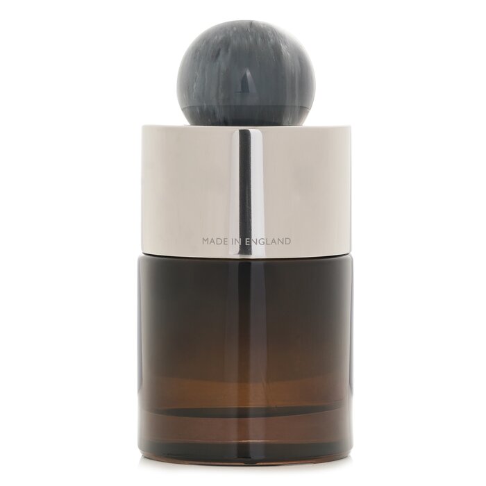 Molton Brown Dark Leather Eau De Parfum Spray 100ml/3.3ozProduct Thumbnail