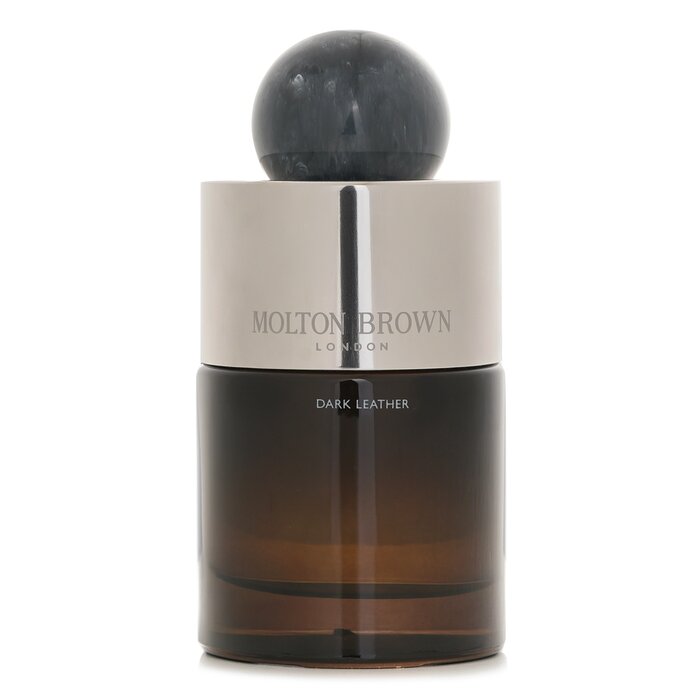 Molton Brown Dark Leather Eau De Parfum Spray 100ml/3.3ozProduct Thumbnail