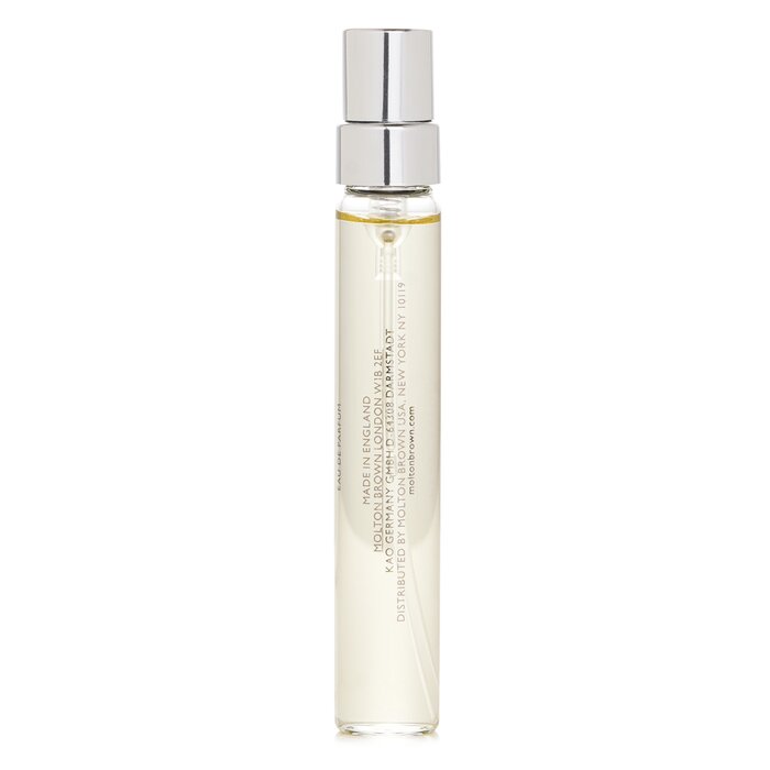 モルトンブラウン Molton Brown ダーク レザー オードパルファム 7.5ml