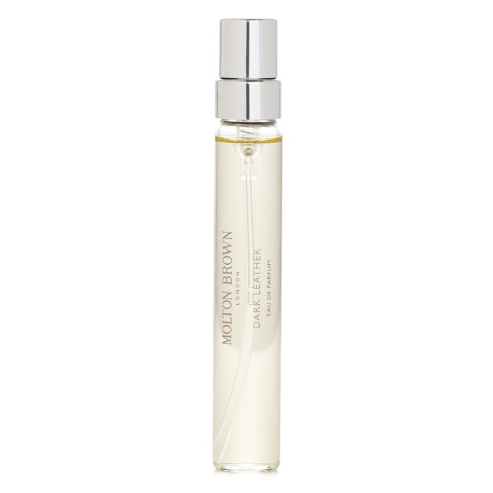 モルトンブラウン Molton Brown ダーク レザー オードパルファム 7.5ml