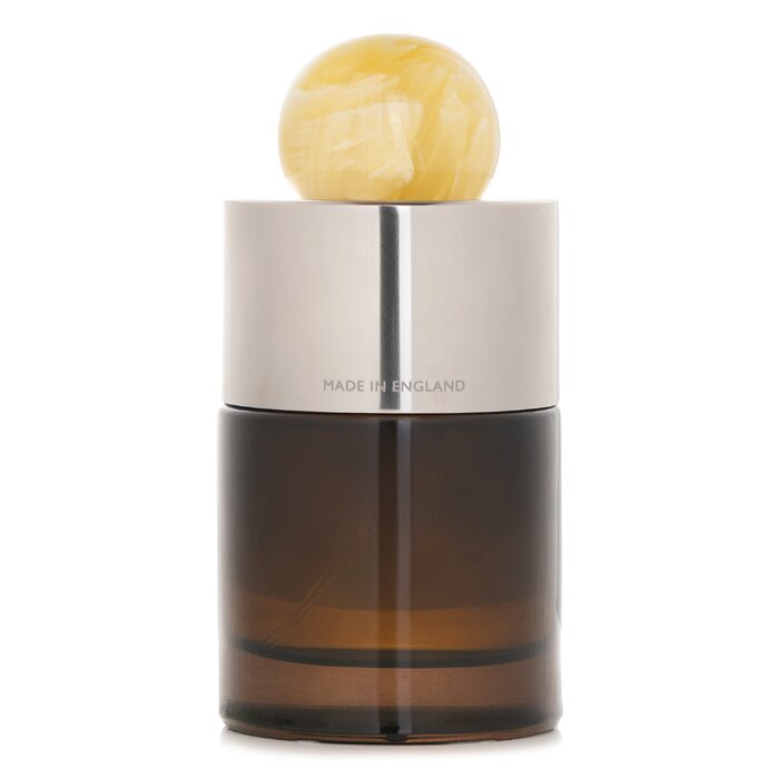 Molton Brown Orange & Bergamot Eau De Parfum Spray 100ml/3.3ozProduct Thumbnail