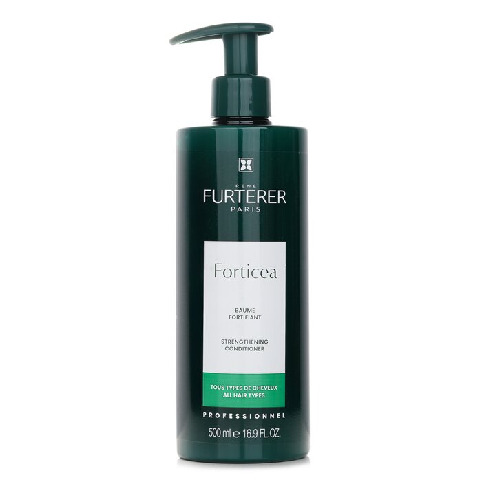 Rene Furterer Forticea Conditioner 500mlProduct Thumbnail