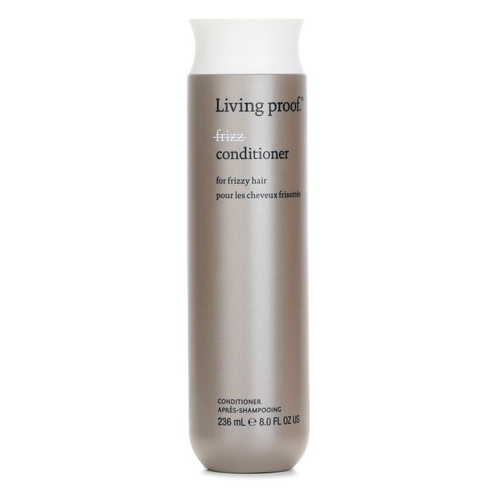 Living Proof No Frizz Conditioner 236ml/8ozProduct Thumbnail