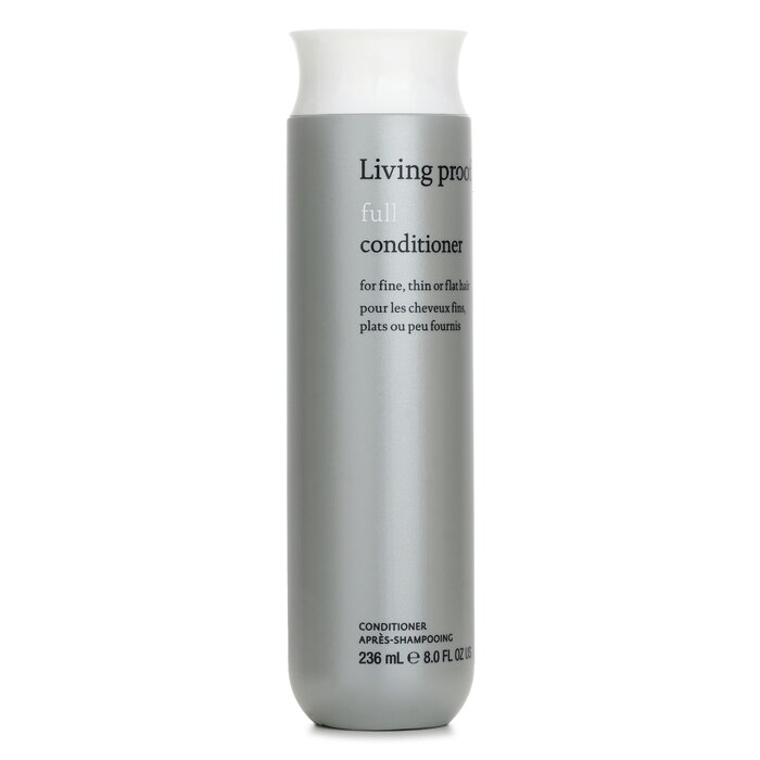 Living Proof Full Conditioner 236ml/8ozProduct Thumbnail