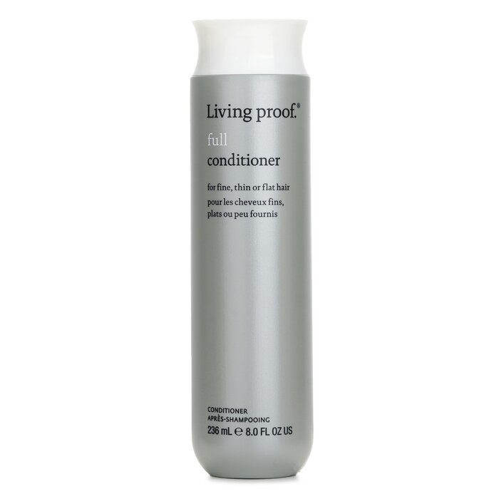 Living Proof Full Conditioner 236ml/8ozProduct Thumbnail