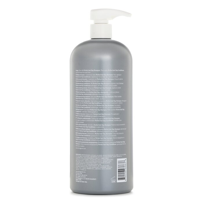 Living Proof Perfect hair Day (PhD) Conditioner 1000ml/33.8ozProduct Thumbnail