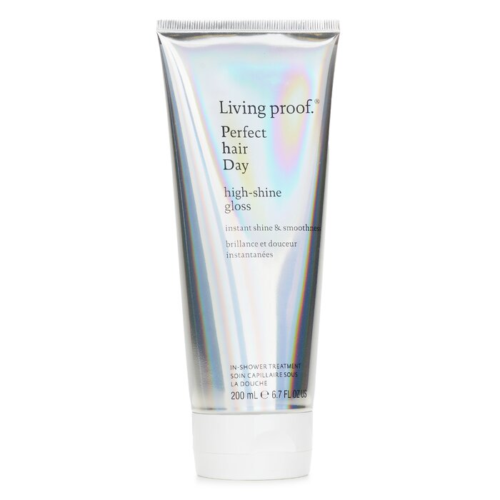 Living Proof Perfect Hair Day (PhD) High-Shine Gloss 200ml/6.7ozProduct Thumbnail