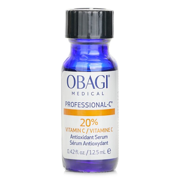 Obagi Professional C Serum 20% 12.5ml/0.42ozProduct Thumbnail