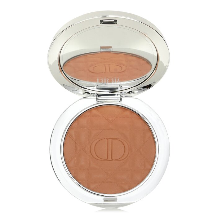 Christian Dior Forever Nude Bronzer Glow 7gProduct Thumbnail